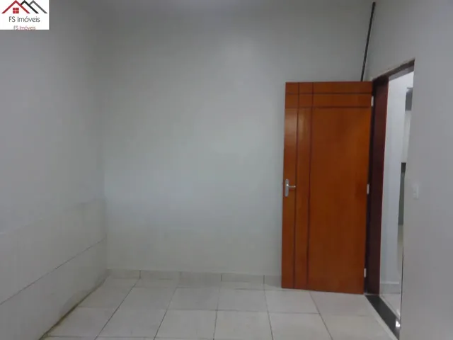 Imagem 16: Qr 310 Ótima Casa na Laje com 3 Quartos/Suíte Escriturado Perto Metrô em Samambaia