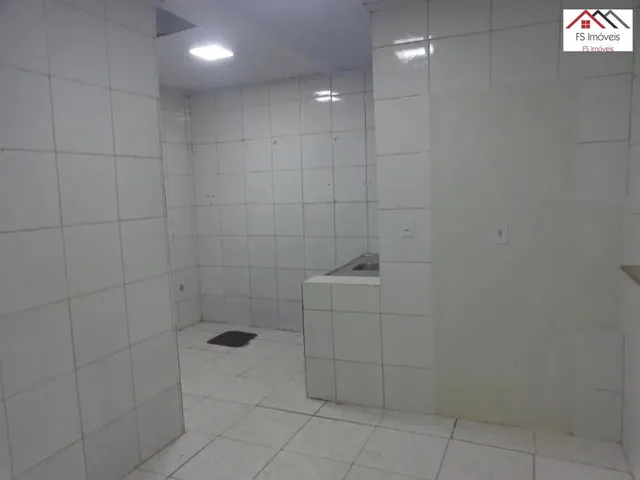 Imagem 5: Qr 310 Ótima Casa na Laje com 3 Quartos/Suíte Escriturado Perto Metrô em Samambaia