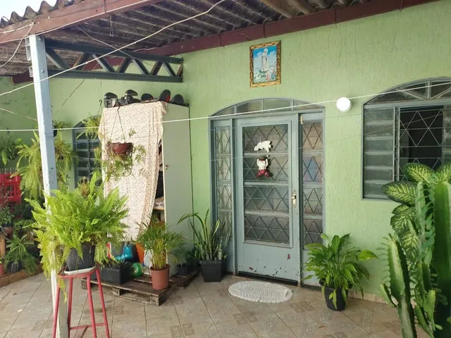 Imagem 2: Vendo Imóvel com Ponto Comercial Montado Escriturada