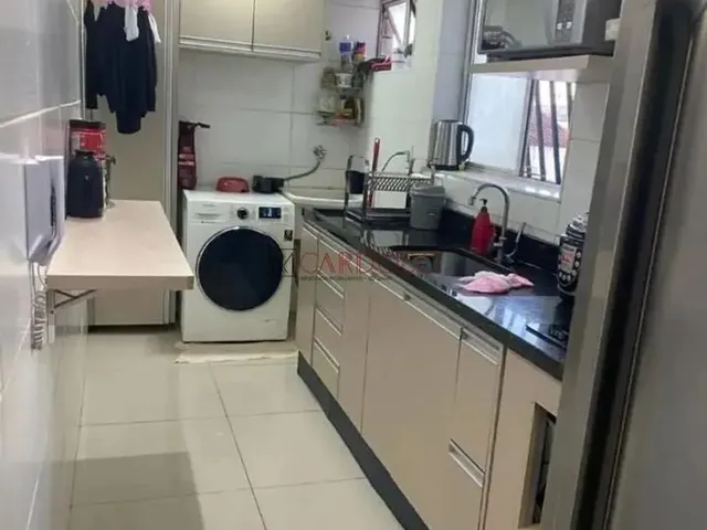 Imagem 6: Ágio de Apartamento, 3 Quartos, Taguatinga Centro, Aceita Animais