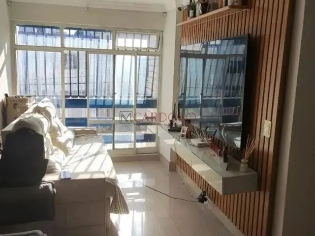 Imagem 2: Ágio de Apartamento, 3 Quartos, Taguatinga Centro, Aceita Animais