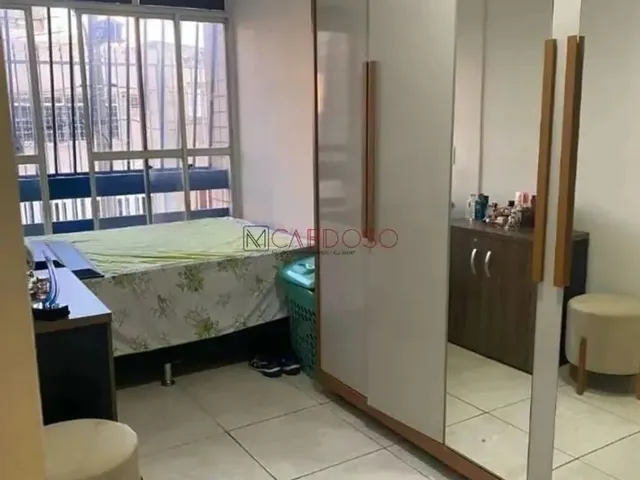 Imagem 5: Ágio de Apartamento, 3 Quartos, Taguatinga Centro, Aceita Animais