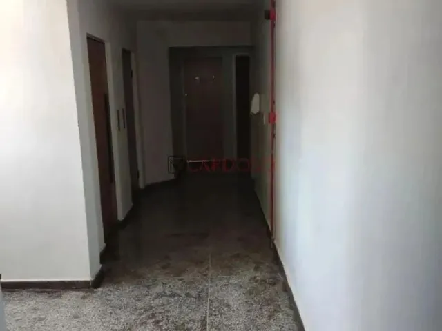Imagem 3: Ágio de Apartamento, 3 Quartos, Taguatinga Centro, Aceita Animais