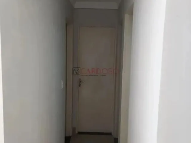 Imagem 8: Ágio de Apartamento, 3 Quartos, Taguatinga Centro, Aceita Animais