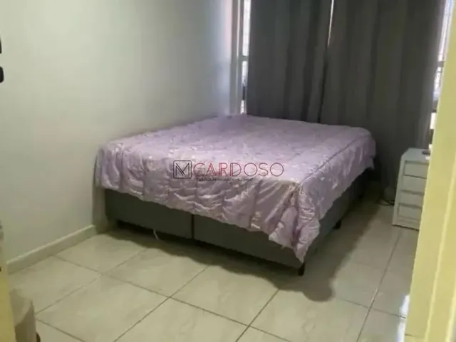 Imagem 4: Ágio de Apartamento, 3 Quartos, Taguatinga Centro, Aceita Animais