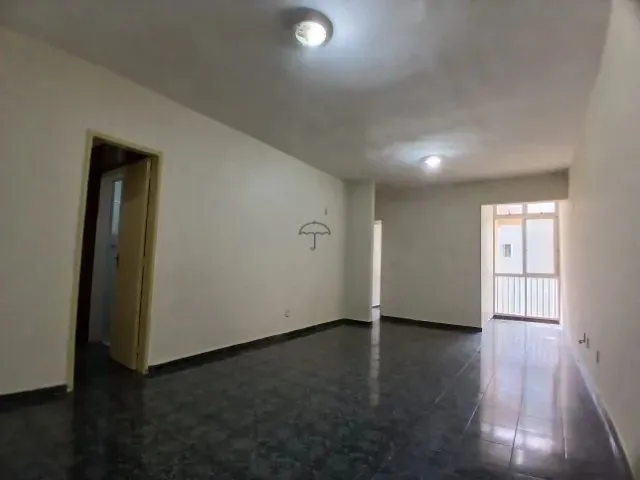 Imagem: Apartamento 3 Quartos À Venda no Guará