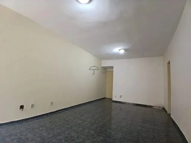 Imagem 10: Apartamento 3 Quartos À Venda no Guará
