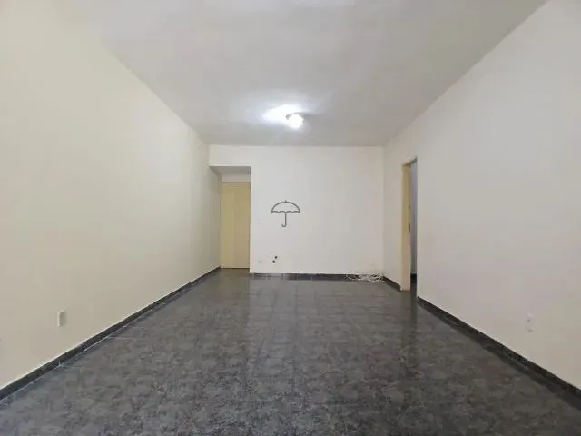 Imagem 11: Apartamento 3 Quartos À Venda no Guará