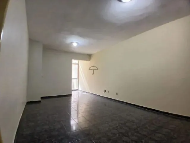 Imagem 8: Apartamento 3 Quartos À Venda no Guará