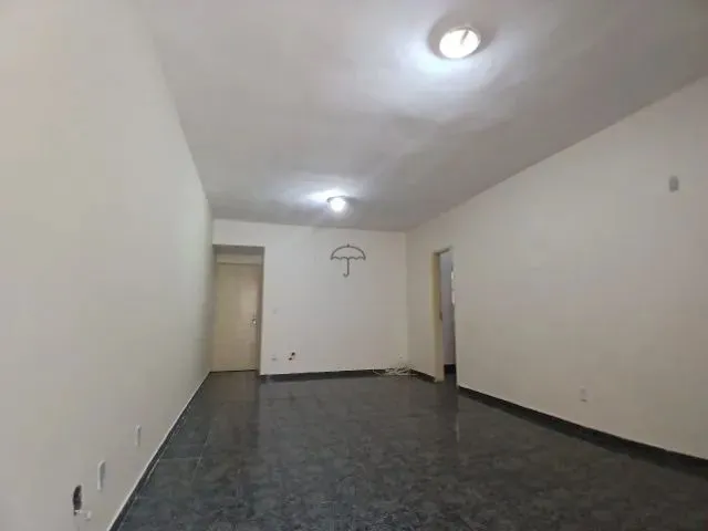 Imagem 14: Apartamento 3 Quartos À Venda no Guará
