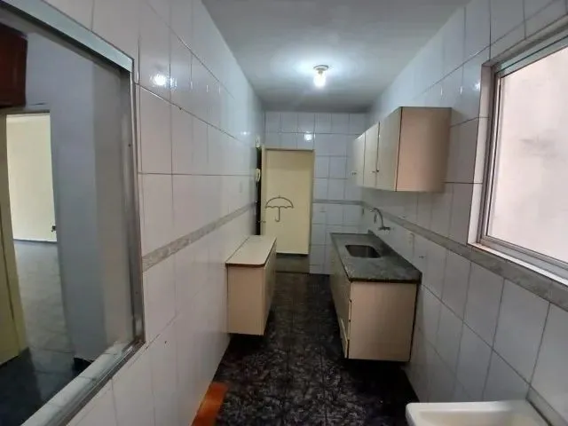 Imagem 2: Apartamento 3 Quartos À Venda no Guará
