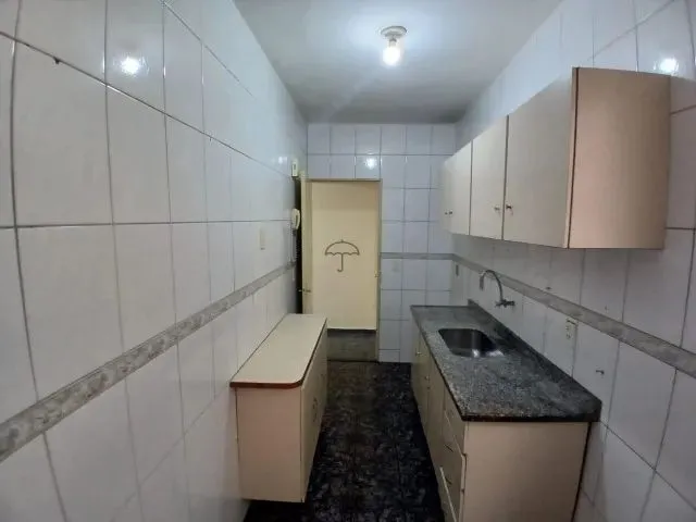 Imagem 13: Apartamento 3 Quartos À Venda no Guará