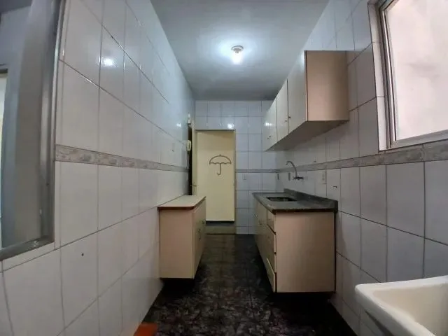 Imagem 12: Apartamento 3 Quartos À Venda no Guará