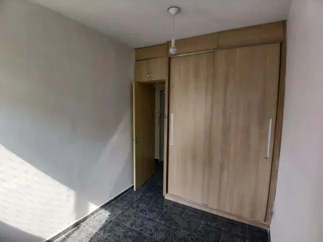 Imagem 15: Apartamento 3 Quartos À Venda no Guará