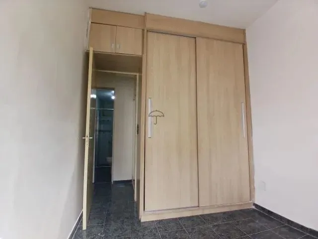 Imagem 3: Apartamento 3 Quartos À Venda no Guará