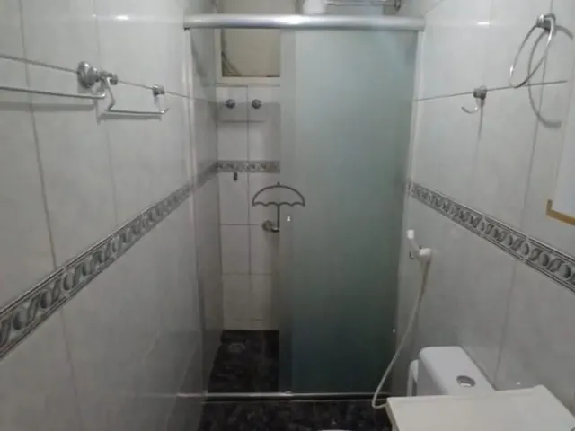 Imagem 6: Apartamento 3 Quartos À Venda no Guará