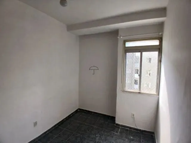 Imagem 4: Apartamento 3 Quartos À Venda no Guará