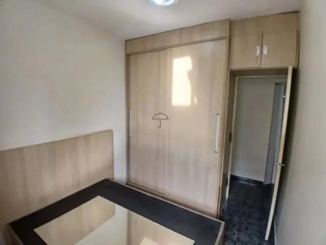 Imagem 5: Apartamento 3 Quartos À Venda no Guará