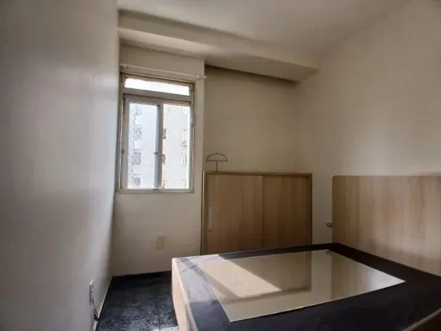 Imagem 16: Apartamento 3 Quartos À Venda no Guará