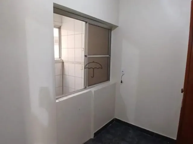 Imagem 7: Apartamento 3 Quartos À Venda no Guará