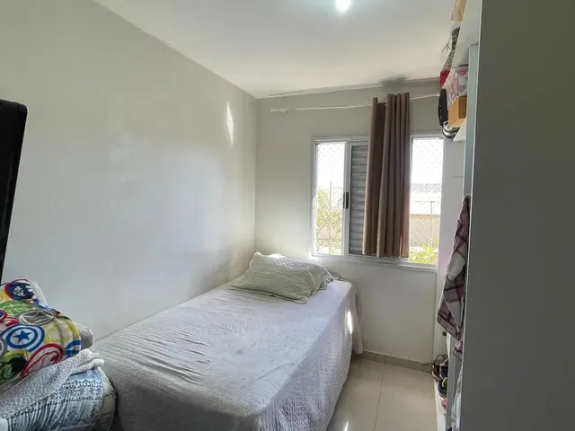 Imagem 13: Vendo Allegro Apto 77M 3 Quartos Menor Preço!