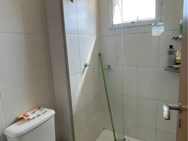 Imagem 6: Vendo Allegro Apto 77M 3 Quartos Menor Preço!