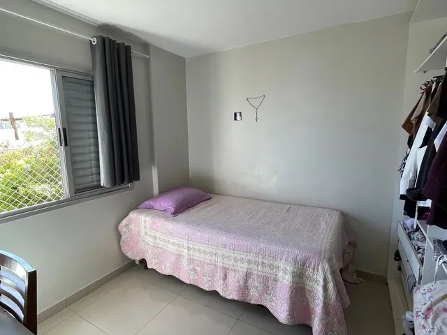 Imagem 12: Vendo Allegro Apto 77M 3 Quartos Menor Preço!