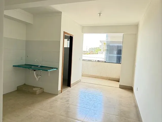Imagem 3: Apartamento a Venda Ade Águas Claras-Próx Bco Brb Rf 1
