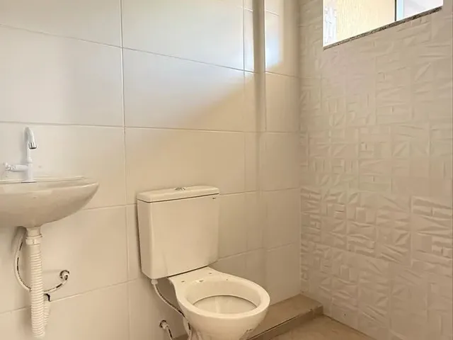 Imagem 4: Apartamento a Venda Ade Águas Claras-Próx Bco Brb Rf 1