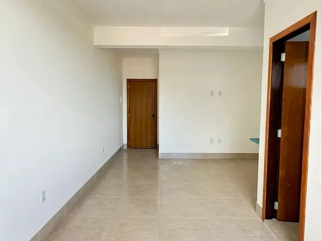 Imagem 5: Apartamento a Venda Ade Águas Claras-Próx Bco Brb Rf 1
