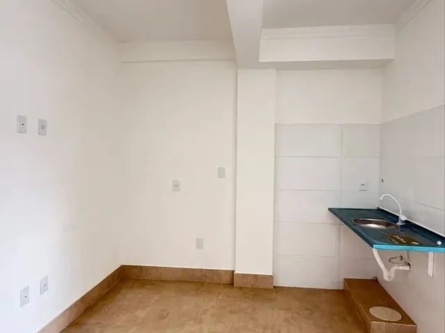 Imagem 6: Apartamento a Venda Ade Águas Claras-Próx Bco Brb Rf 1
