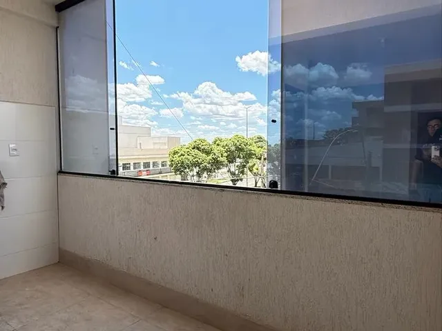 Imagem 9: Apartamento a Venda Ade Águas Claras-Próx Bco Brb Rf 1