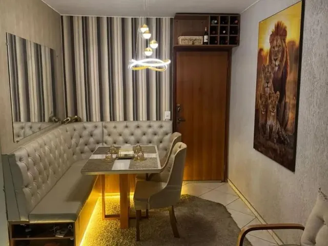 Imagem: Vendo/Financia, Apartamento Fantástico