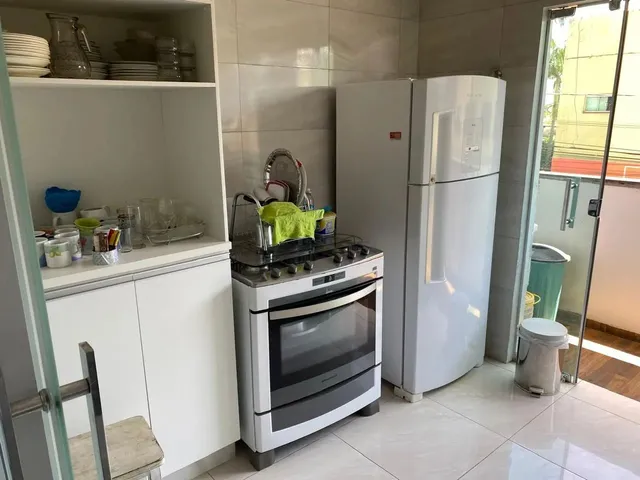 Imagem: Setor de Mansões 245Mil