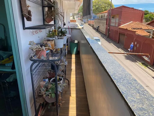 Imagem 8: Setor de Mansões 245Mil