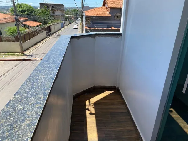 Imagem 9: Setor de Mansões 245Mil