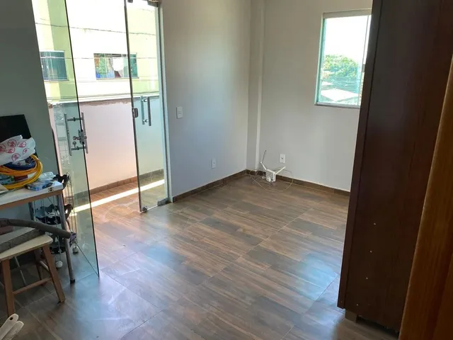 Imagem 12: Setor de Mansões 245Mil