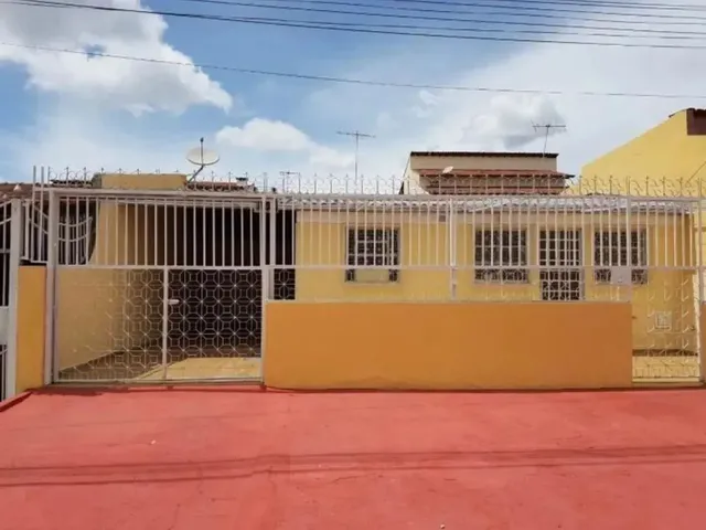 Imagem: Imóvel para Venda Tem 120 Metros Quadrados