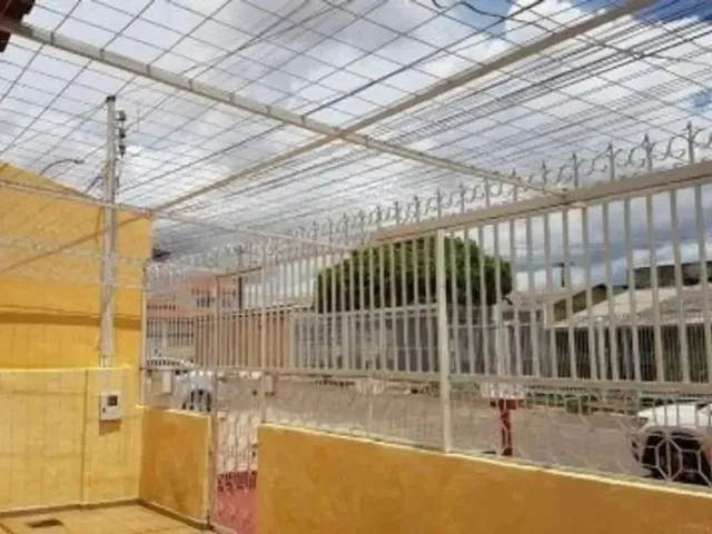 Imagem 8: Imóvel para Venda Tem 120 Metros Quadrados com 4 Quartos em Taguatinga Norte - Brasília
