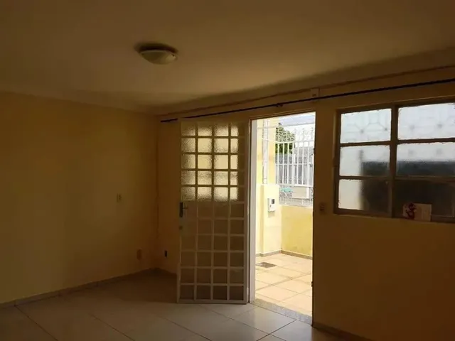 Imagem 15: Imóvel para Venda Tem 120 Metros Quadrados com 4 Quartos em Taguatinga Norte - Brasília