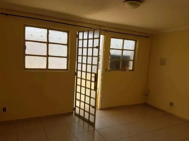 Imagem 2: Imóvel para Venda Tem 120 Metros Quadrados com 4 Quartos em Taguatinga Norte - Brasília