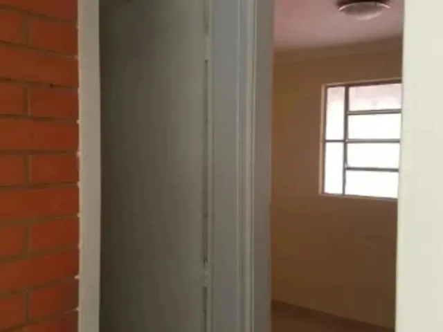 Imagem 12: Imóvel para Venda Tem 120 Metros Quadrados com 4 Quartos em Taguatinga Norte - Brasília