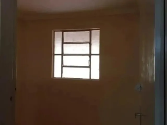 Imagem 7: Imóvel para Venda Tem 120 Metros Quadrados com 4 Quartos em Taguatinga Norte - Brasília