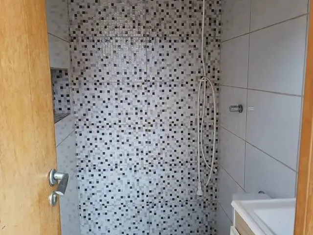 Imagem 10: 26 de Setembro, Sobrado 3 Quartos Sendo 1 Suíte, Lote 200M² Condomínio Fechado