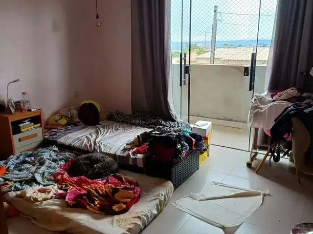 Imagem 14: 26 de Setembro, Sobrado 3 Quartos Sendo 1 Suíte, Lote 200M² Condomínio Fechado