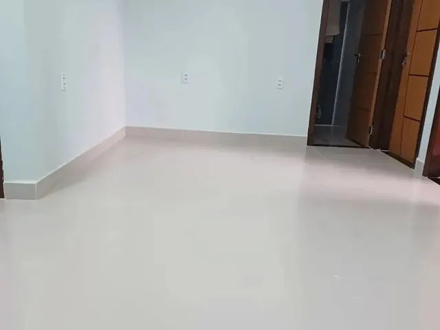 Imagem 5: 26 de Setembro, Sobrado 3 Quartos Sendo 1 Suíte, Lote 200M² Condomínio Fechado