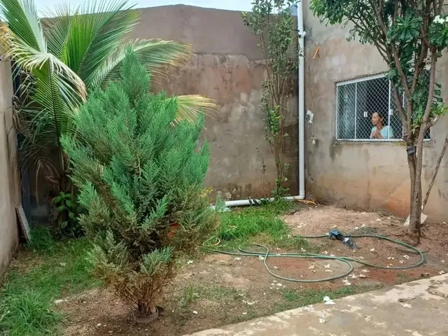 Imagem 8: 26 de Setembro, Sobrado 3 Quartos Sendo 1 Suíte, Lote 200M² Condomínio Fechado