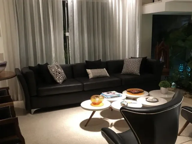 Imagem: Casa a Venda no Park Way