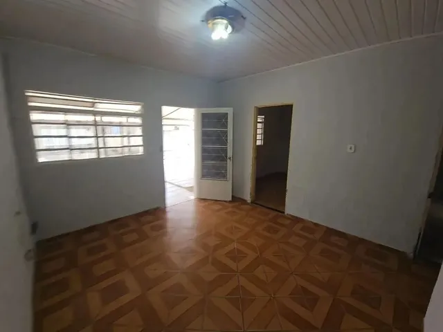 Imagem: Qr 501 Otimo Local, Casa Terrea 3 Quartos