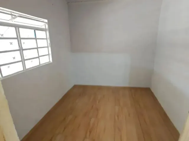 Imagem 13: Qr 501 Otimo Local, Casa Terrea 3 Quartos Amplos, Escriturada!